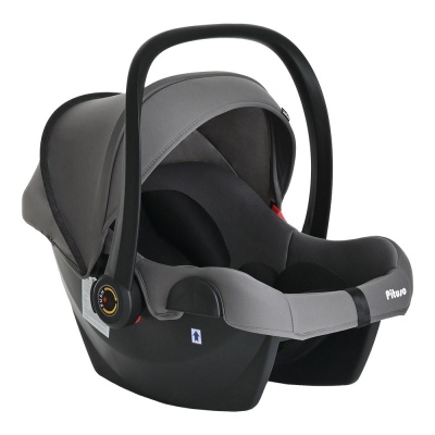 Удерживающее устройство для детей от 0 до 13кг Pituso Santiso _1